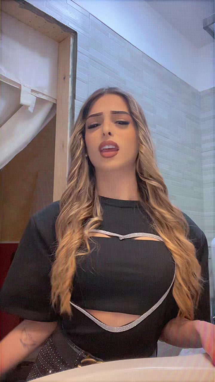 @martinaandrearandazzo