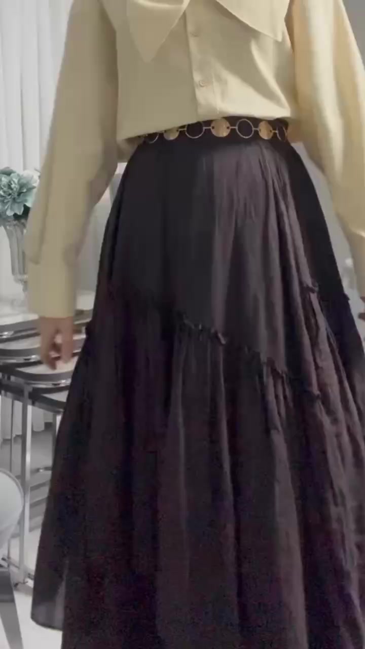 @𝐒𝐚𝐧𝐝𝐫𝐚ᥫᩣساندرا