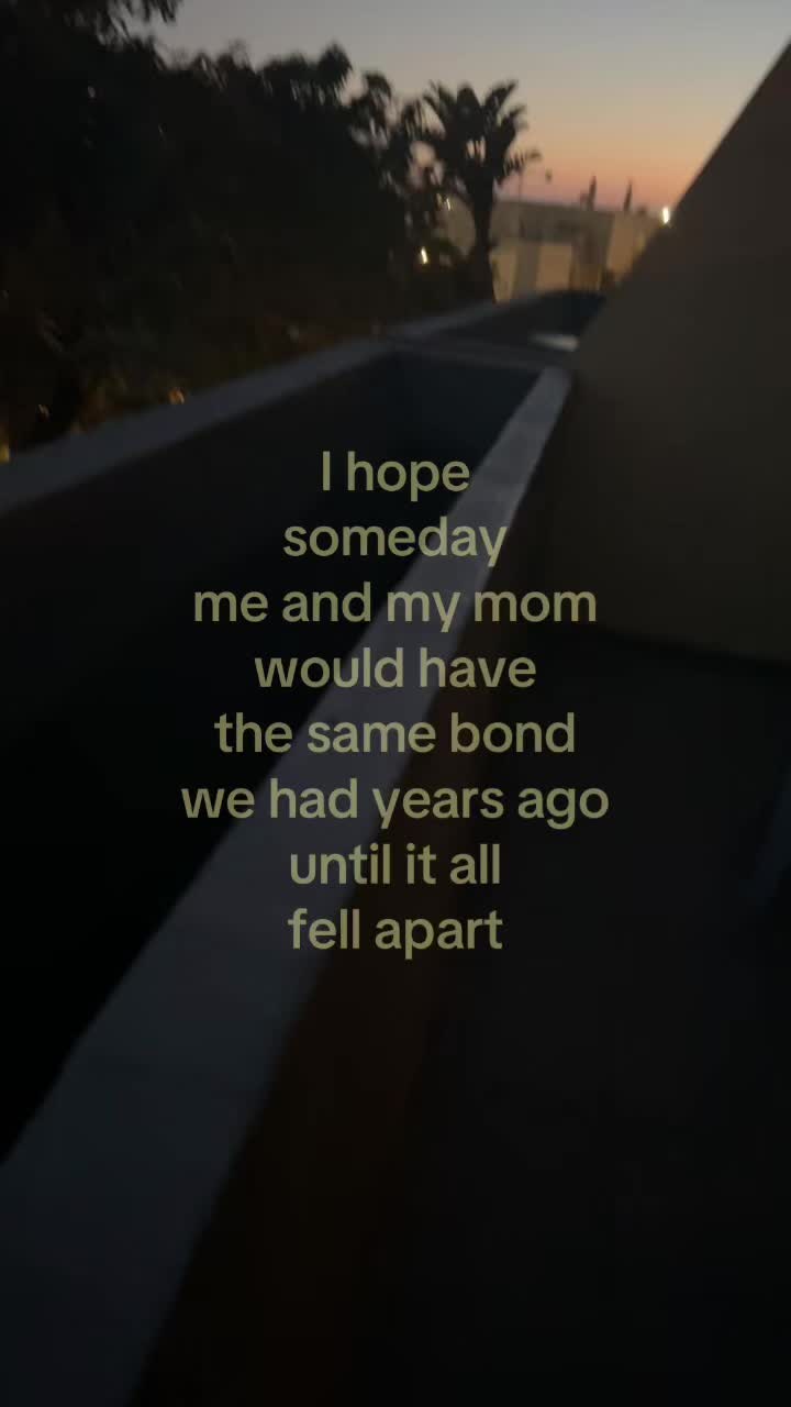 @secret😈🤩