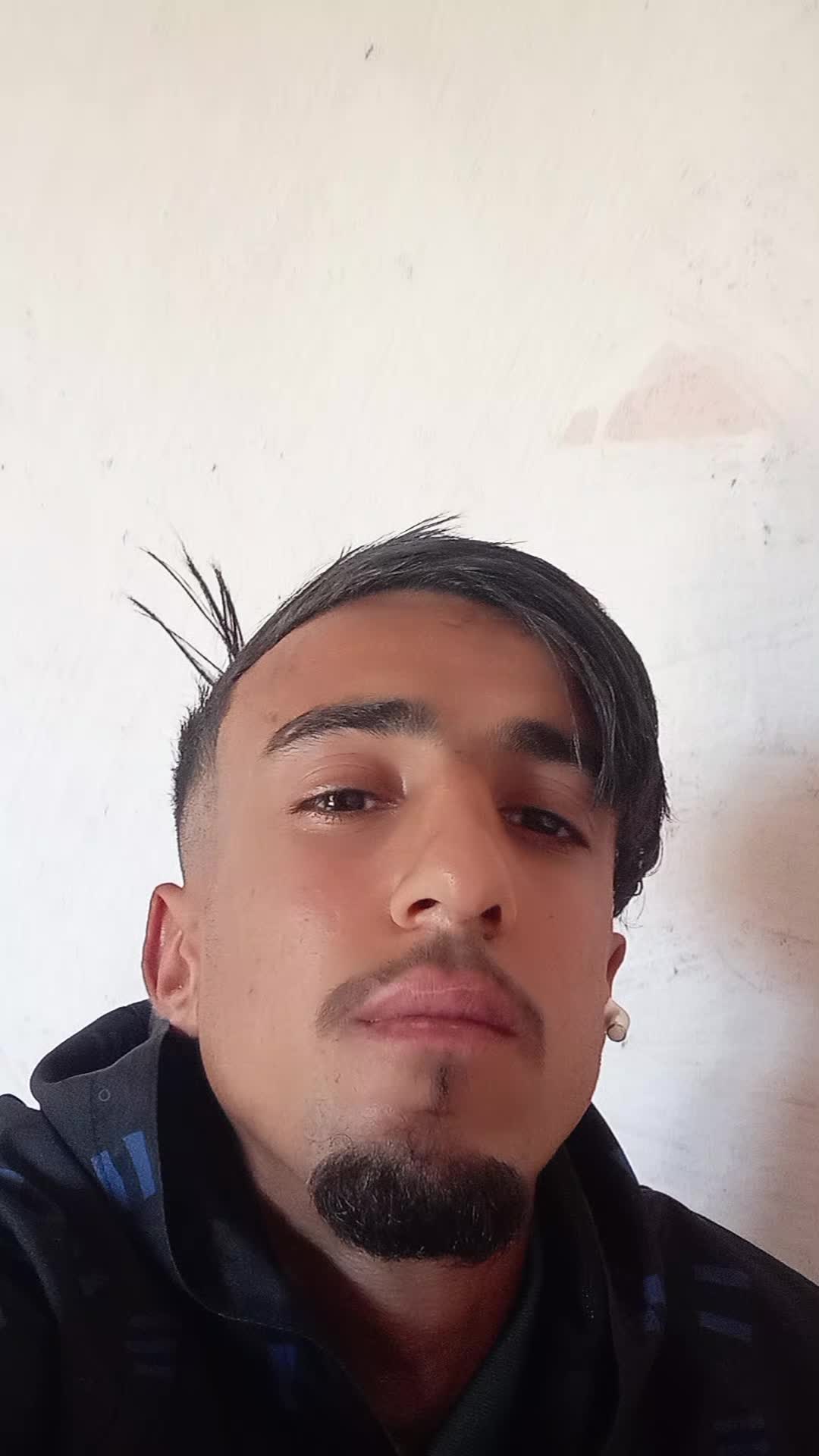 @Benchaa Benchaa