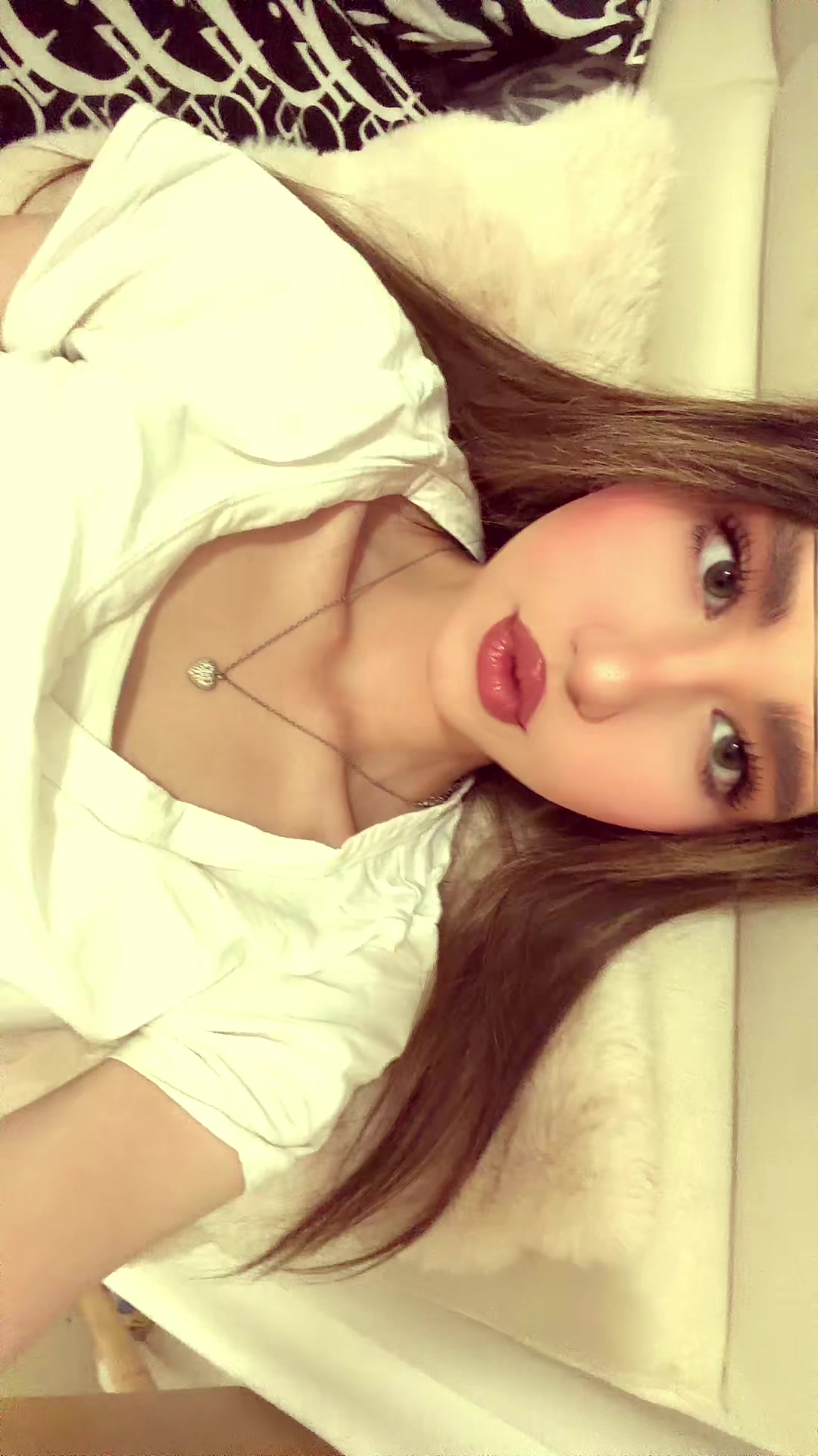 @שילתוש ❤️