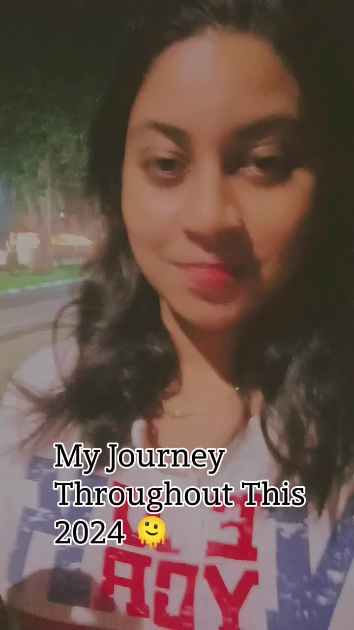 @KAUSALYA RAVI😉