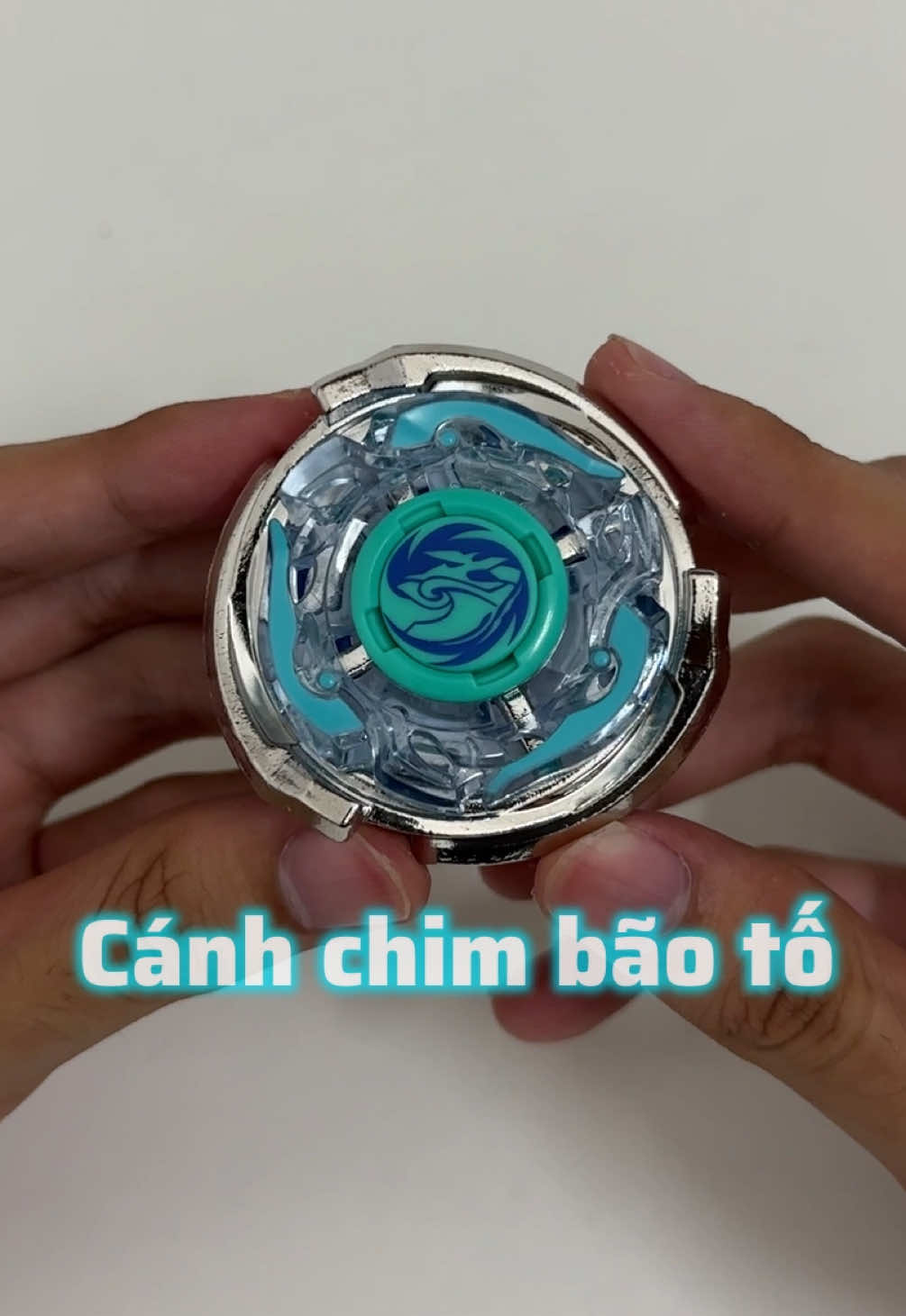 @Đầu Rêu Hobby
