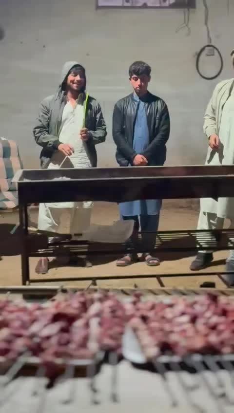 @Prince Taimoor