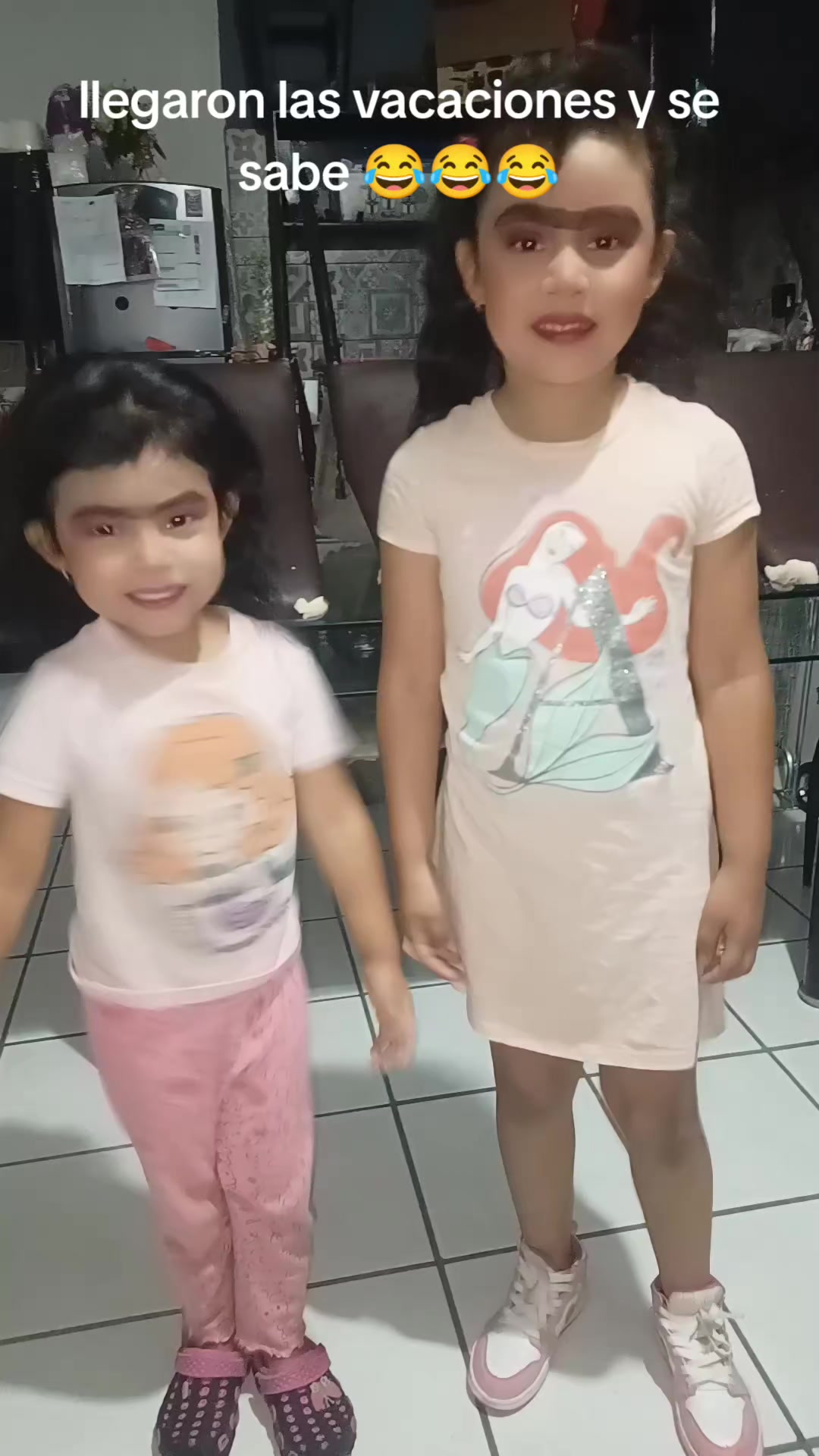 @Yarumi Jimenez