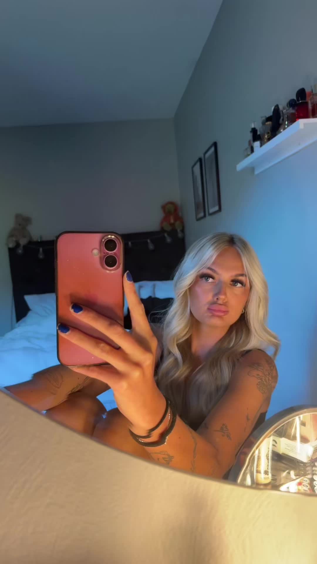@Tuva Lundberg Thorsén