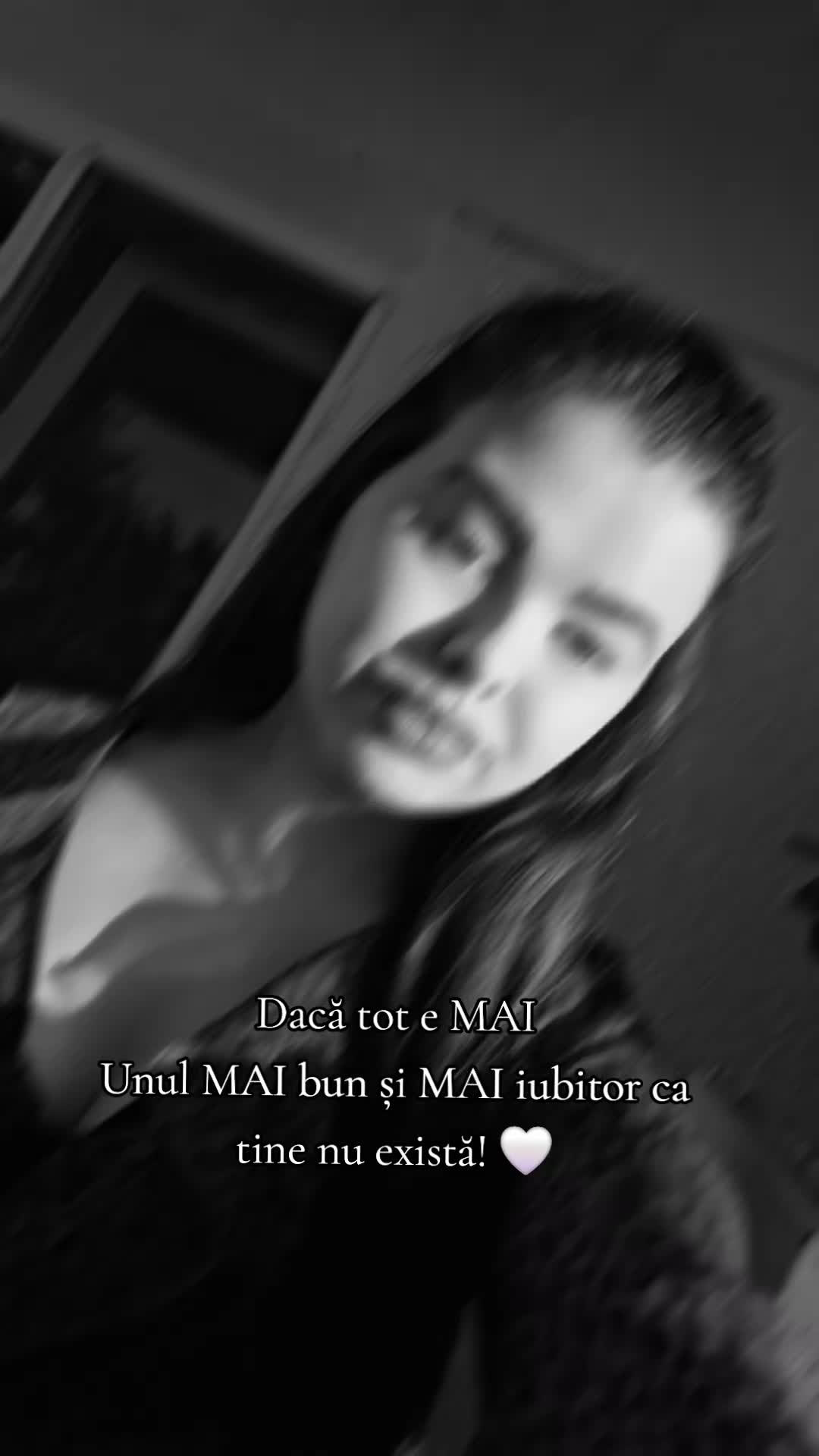 @🤍🦋𝕯𝖊𝖊𝖆🦋🤍