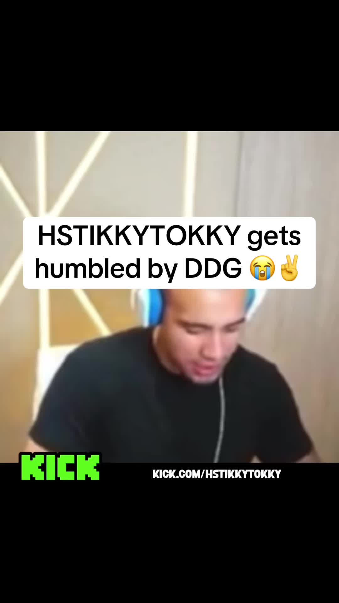 @clippatokky