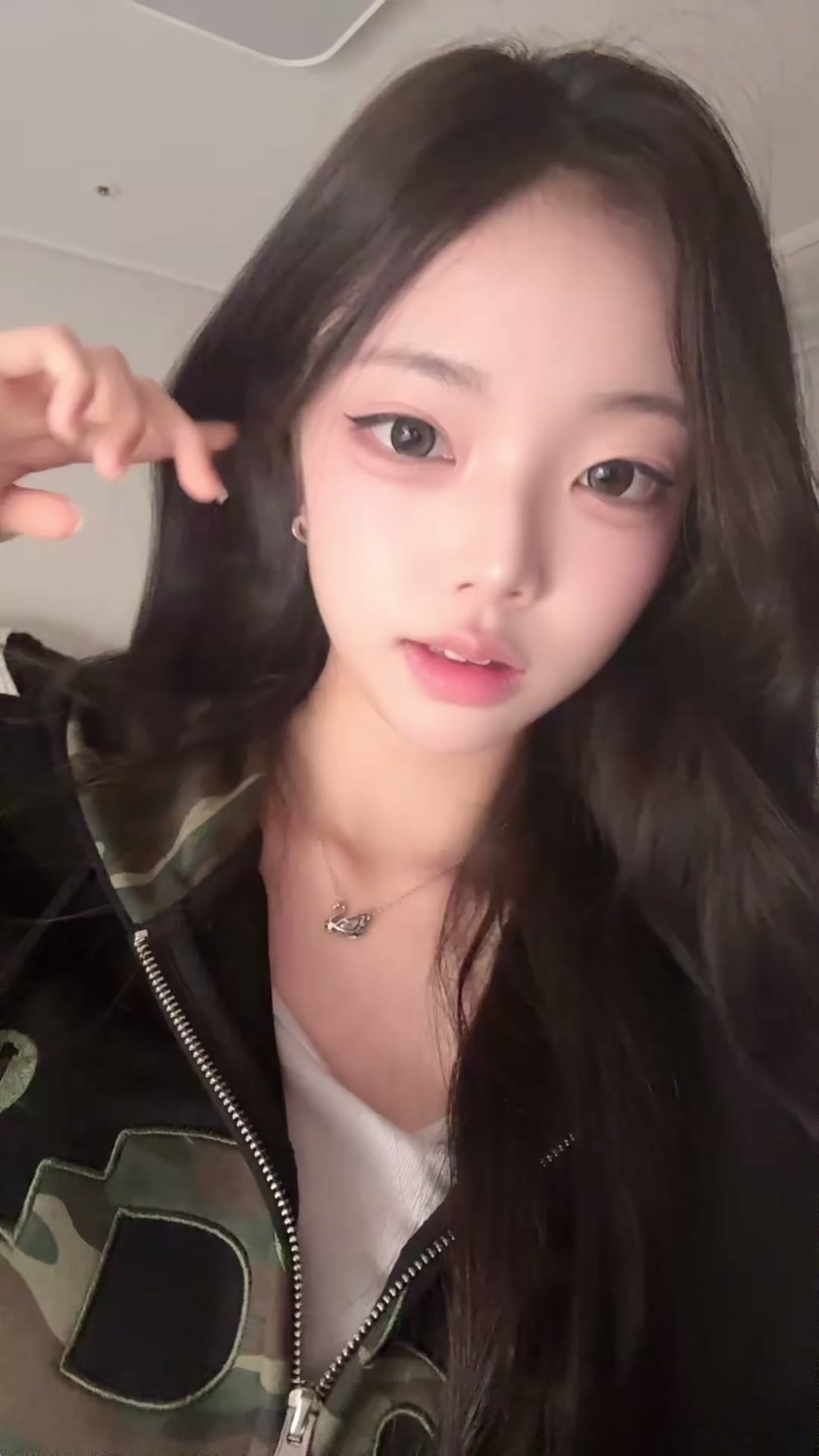 @김나예