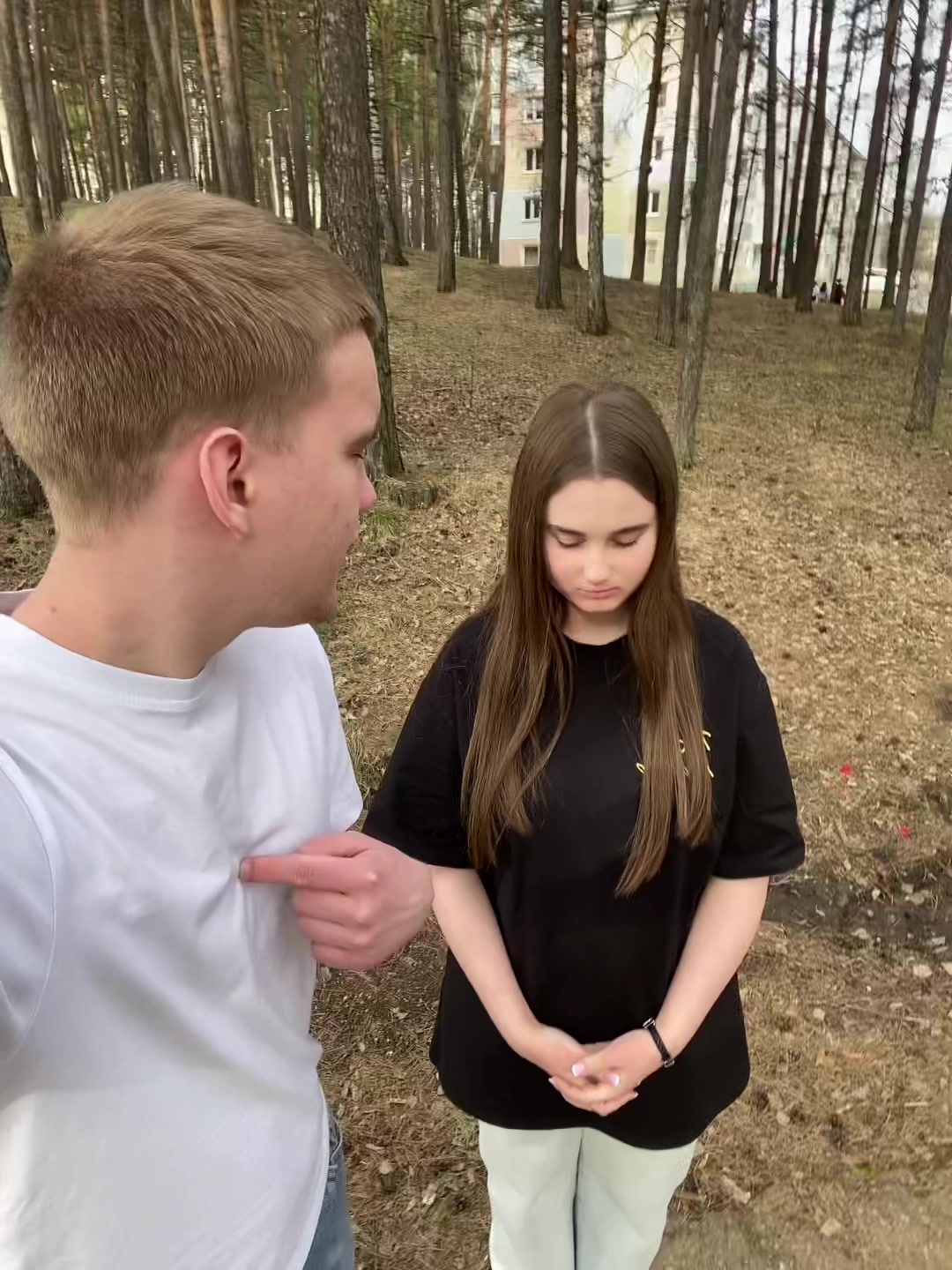 @юлечка