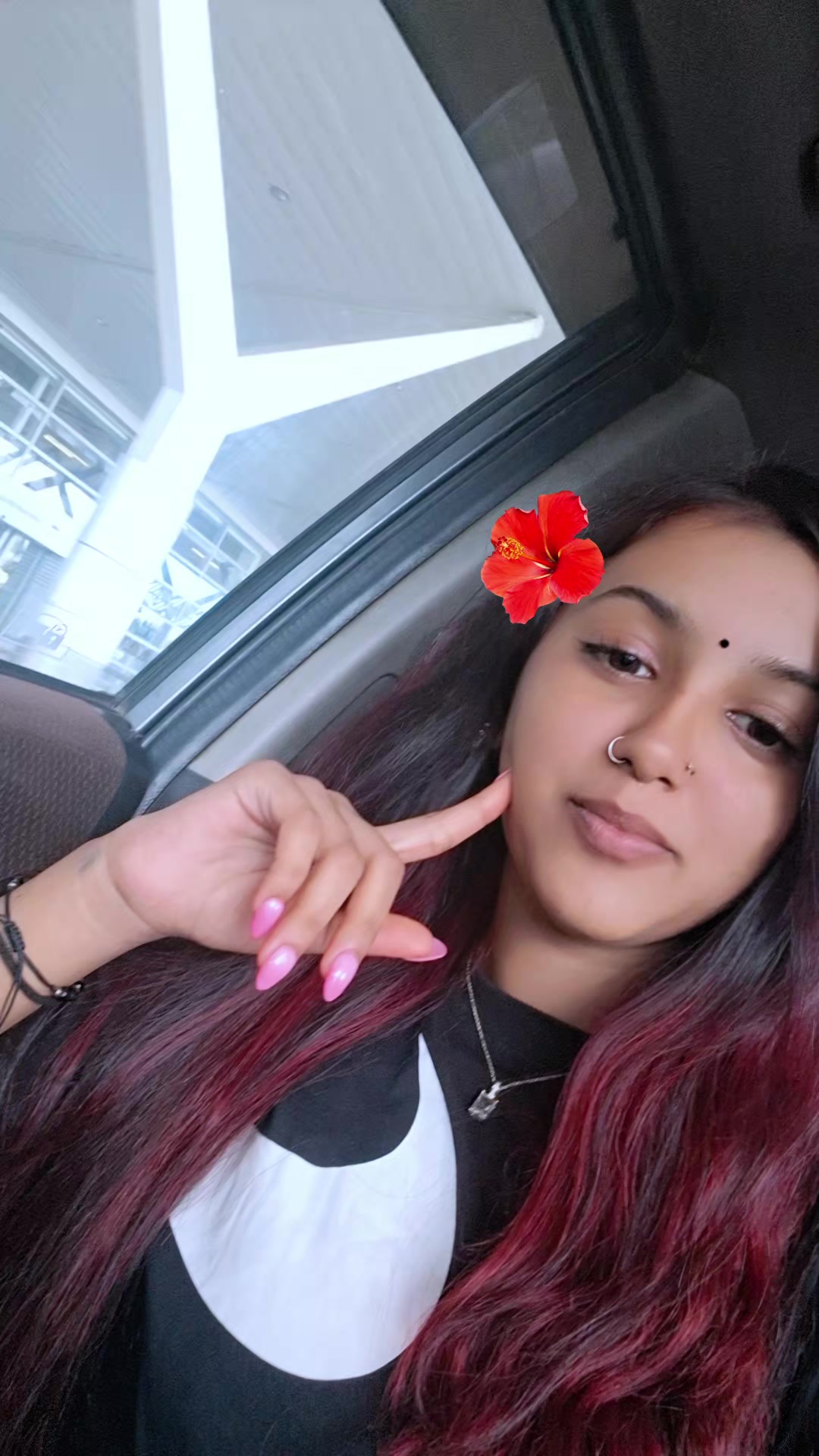 @vxndhana.xo 🫶🦋