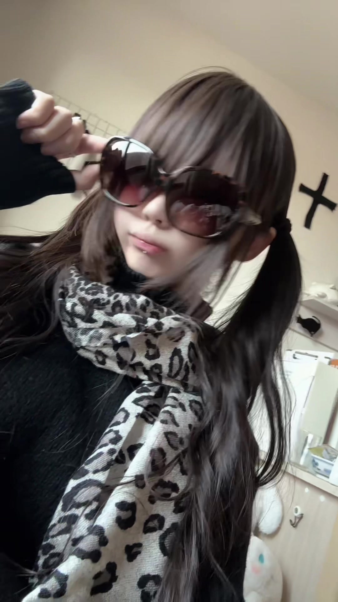 @Illya