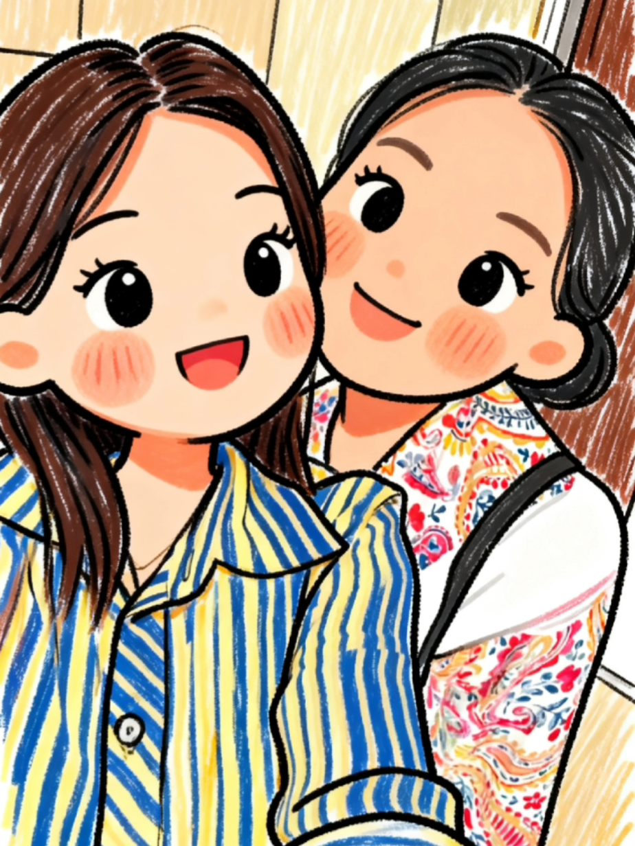 @๐ธ๐ธ๋ง์๋ผ ๋ถ์ค๋ผ๐ธ๐ธ