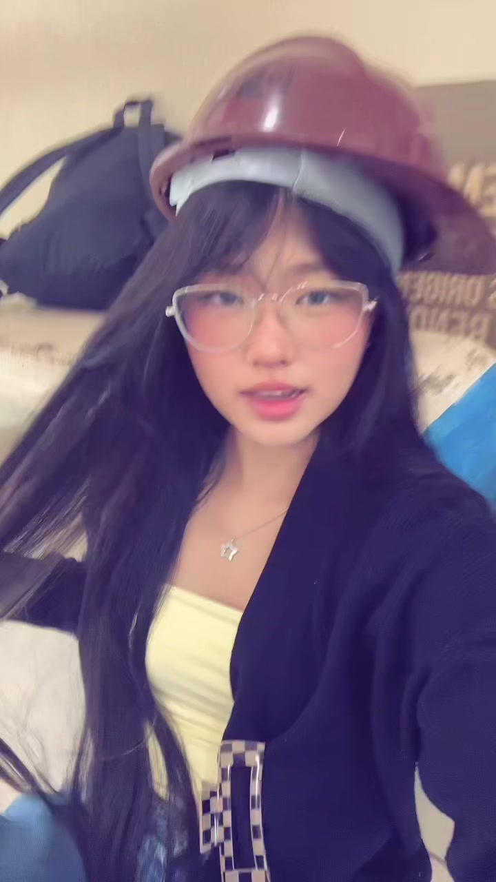 @saramill