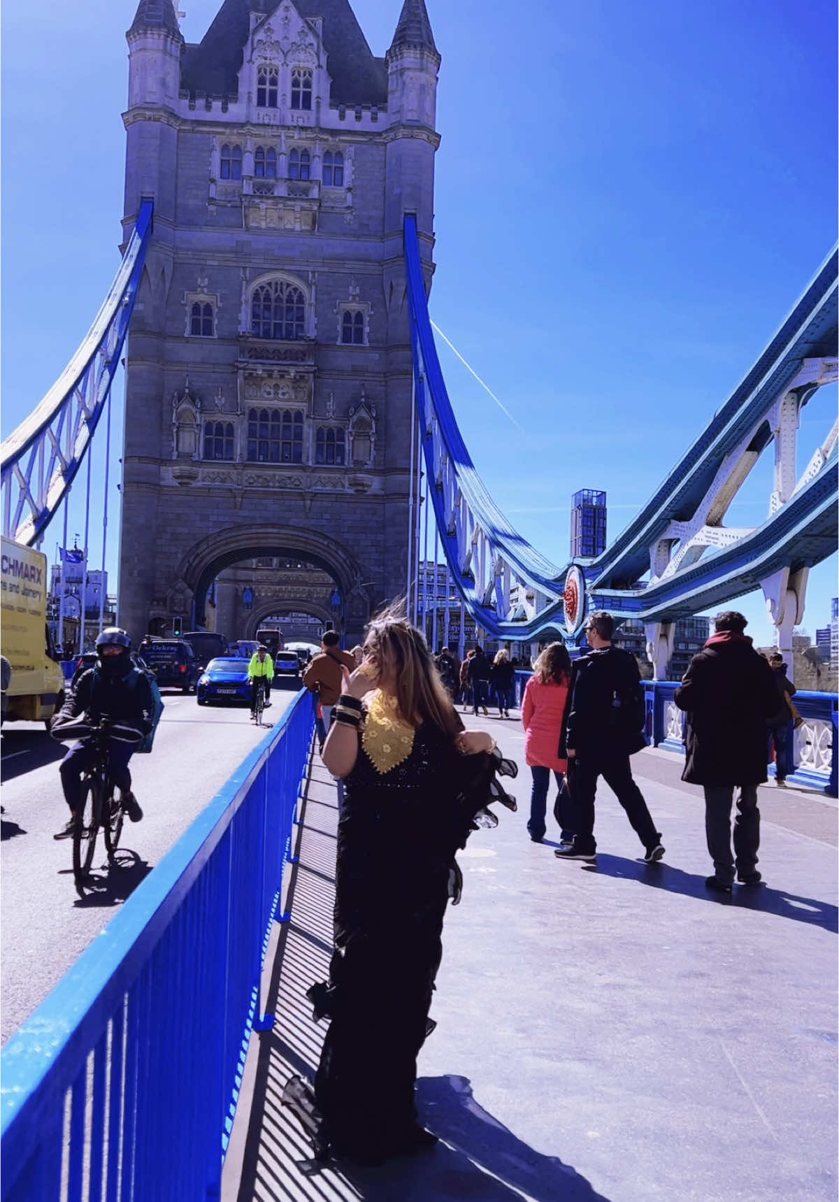 @🦋 💞Queen Raj💫🦋🇮🇹🇨🇭🇬🇧
