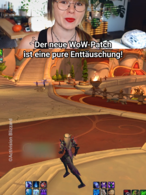 @Mein-MMO.de
