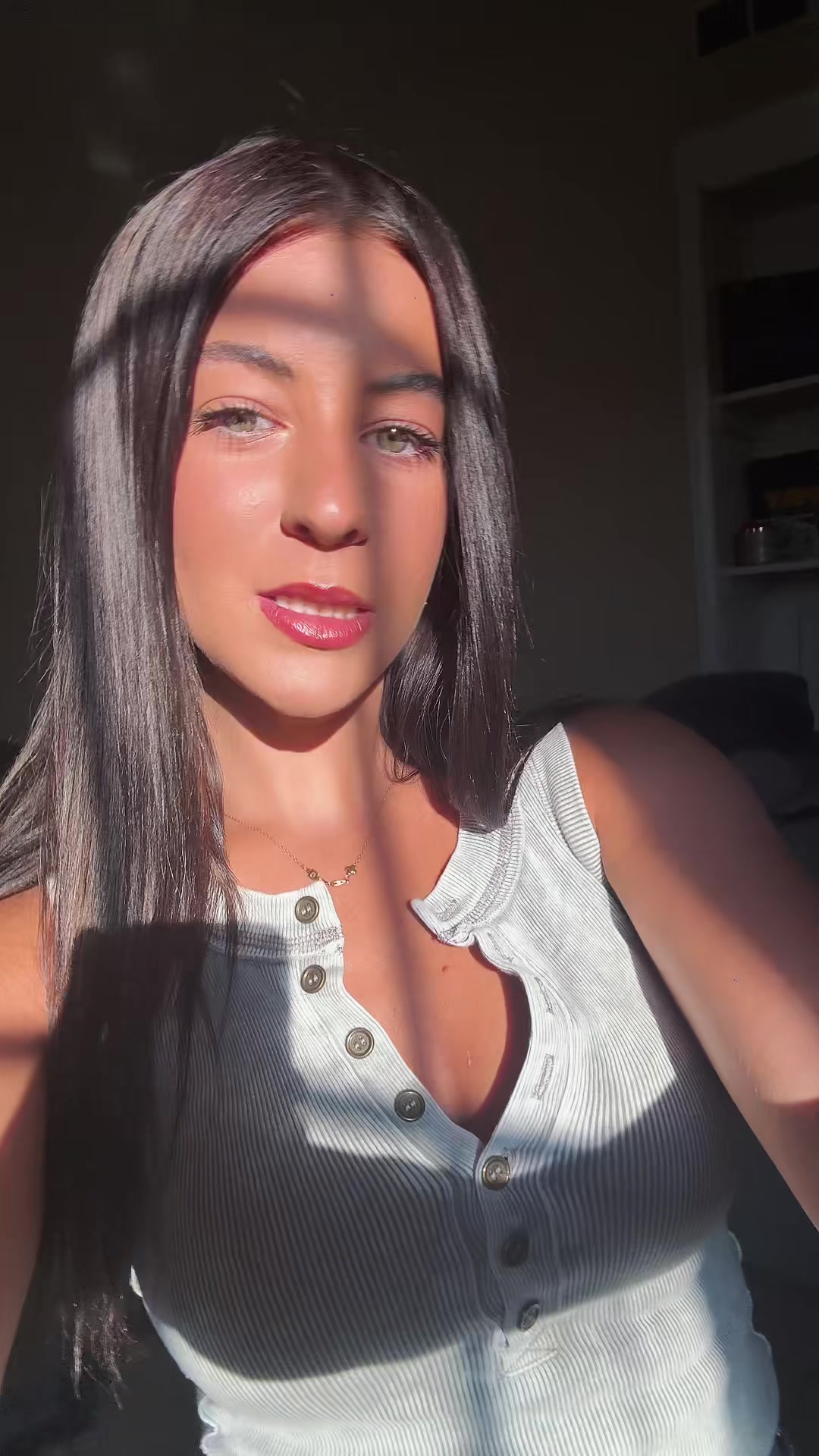 @hmille