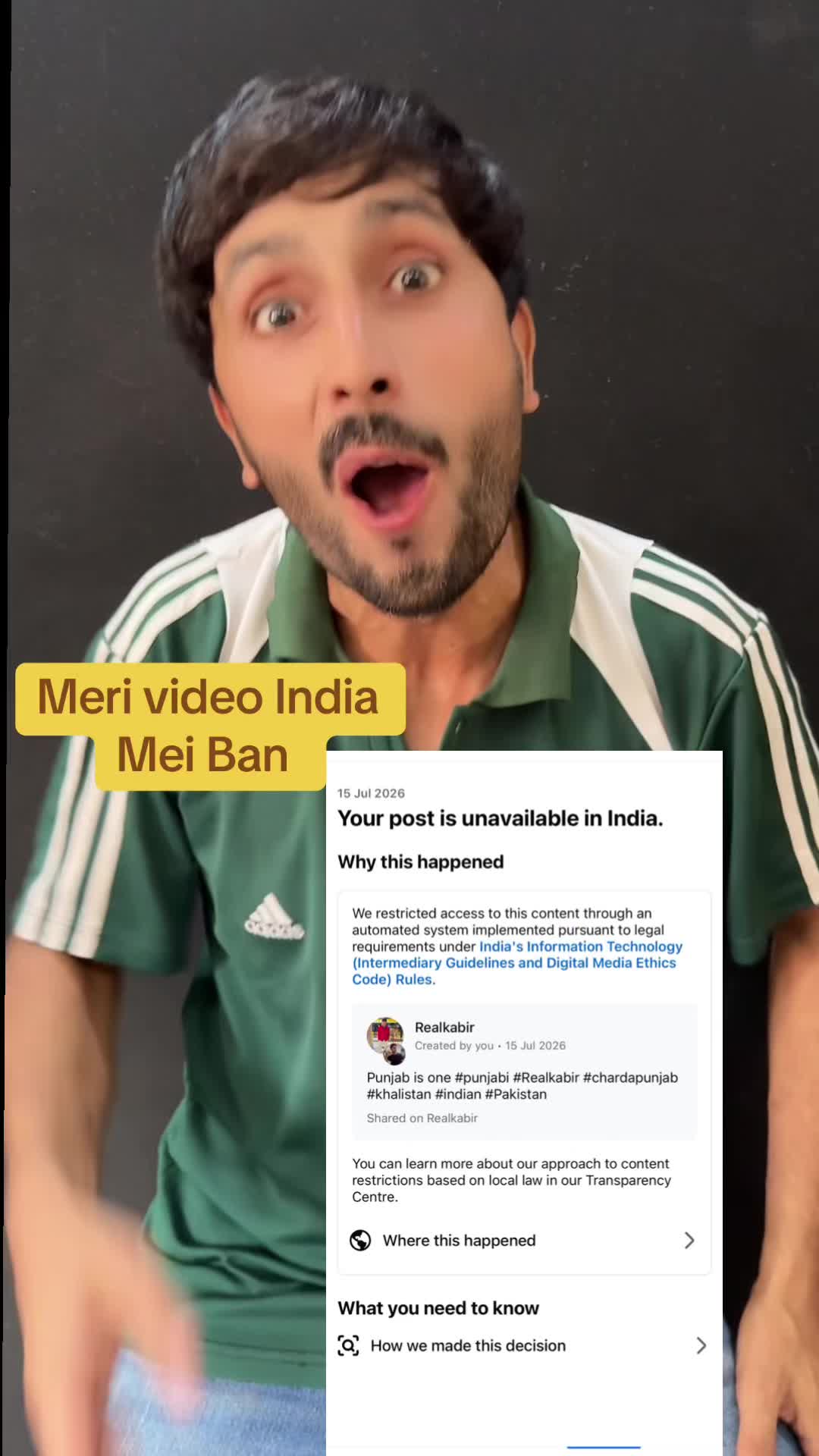 @Realkabir006