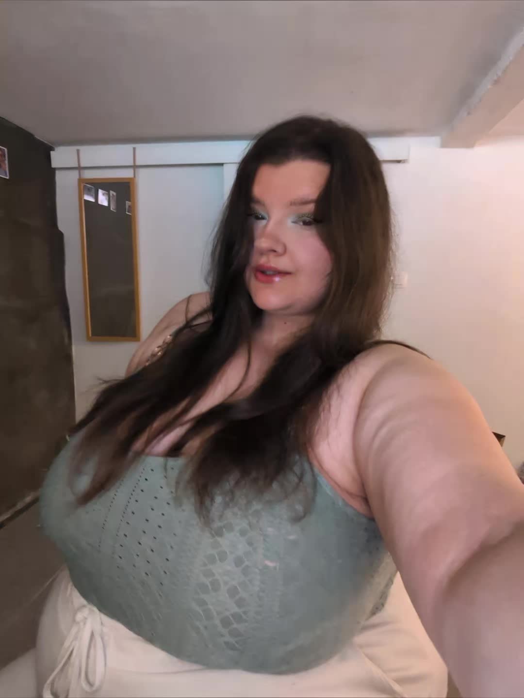 @᥆ᥴᥱ́ᥲᥒᥱ🩵