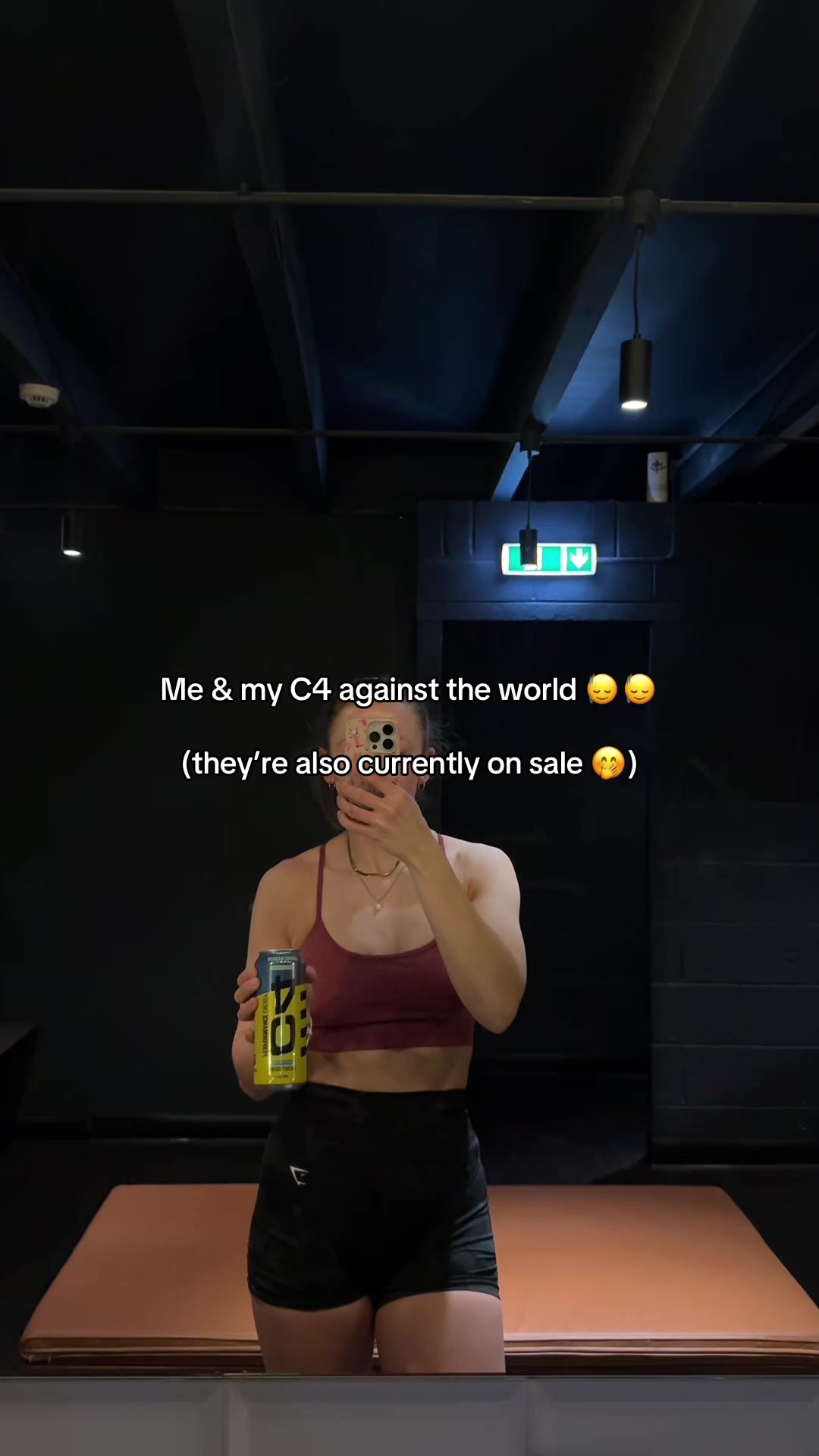 @Sarah | UK UGC Creator