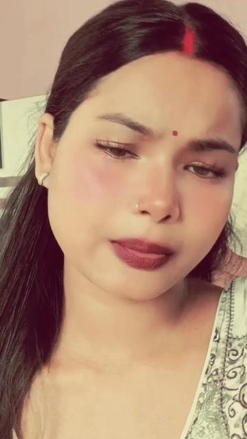 @sandhya Das🫰