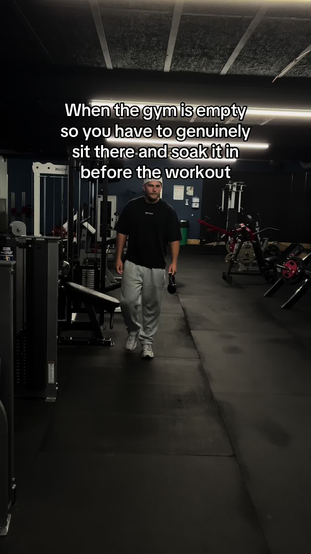 @swirlygym