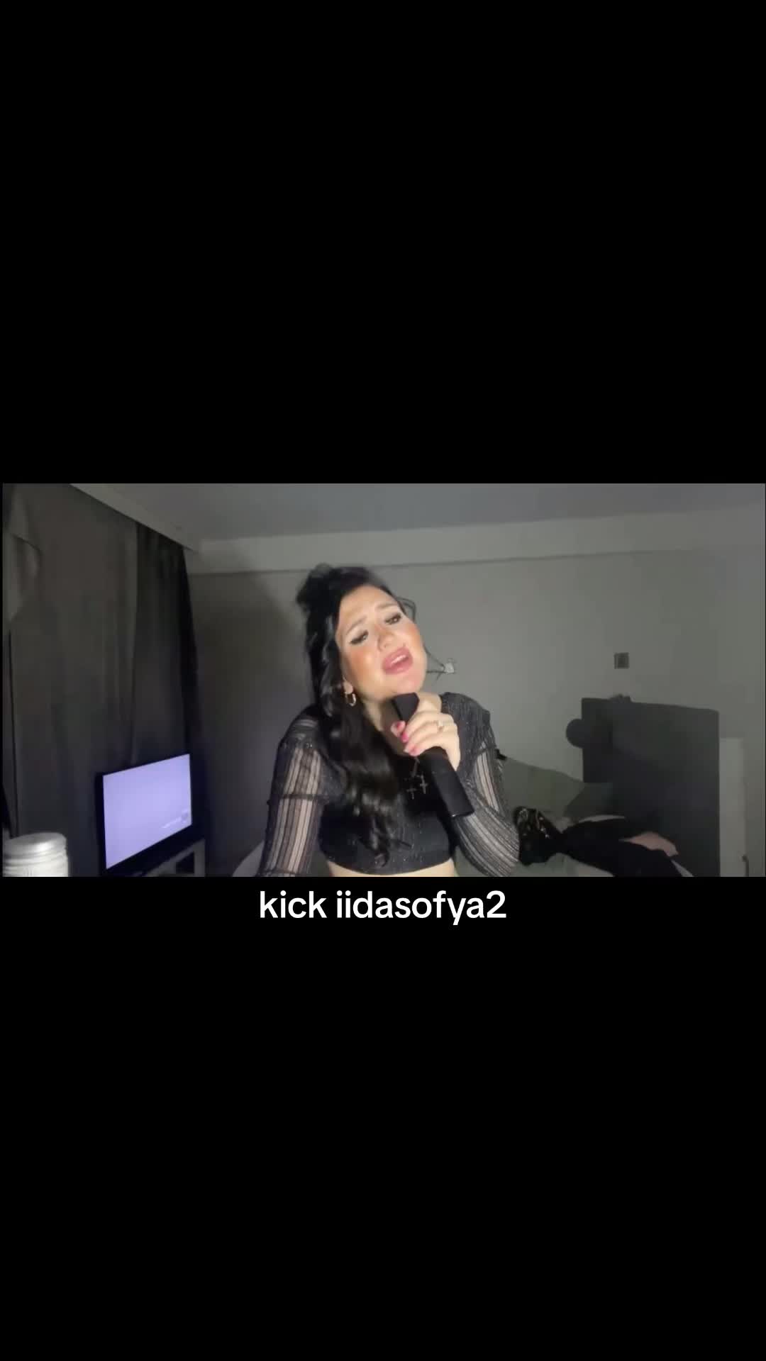 @iidasofyaaaaaaaaaaaaaa