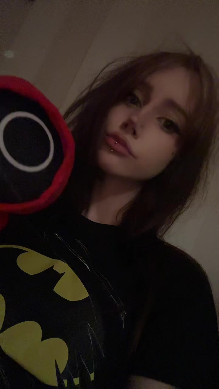 @мага