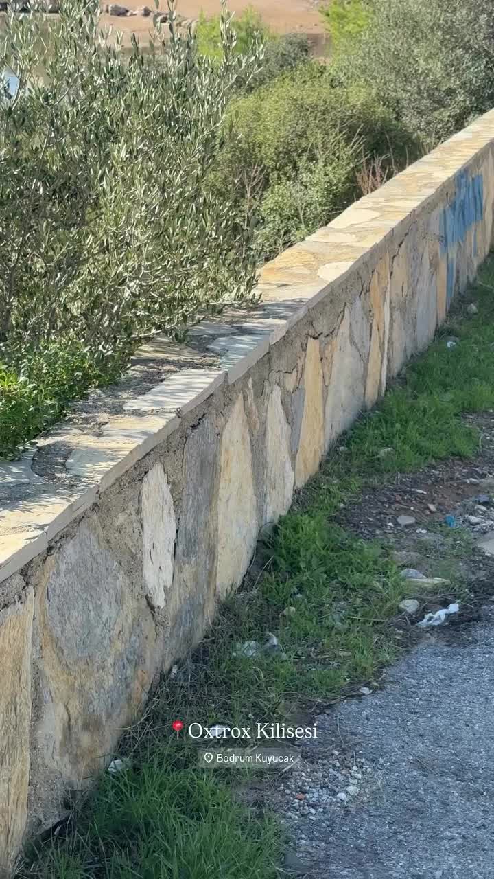 @yol &ccedil;ağırıyor