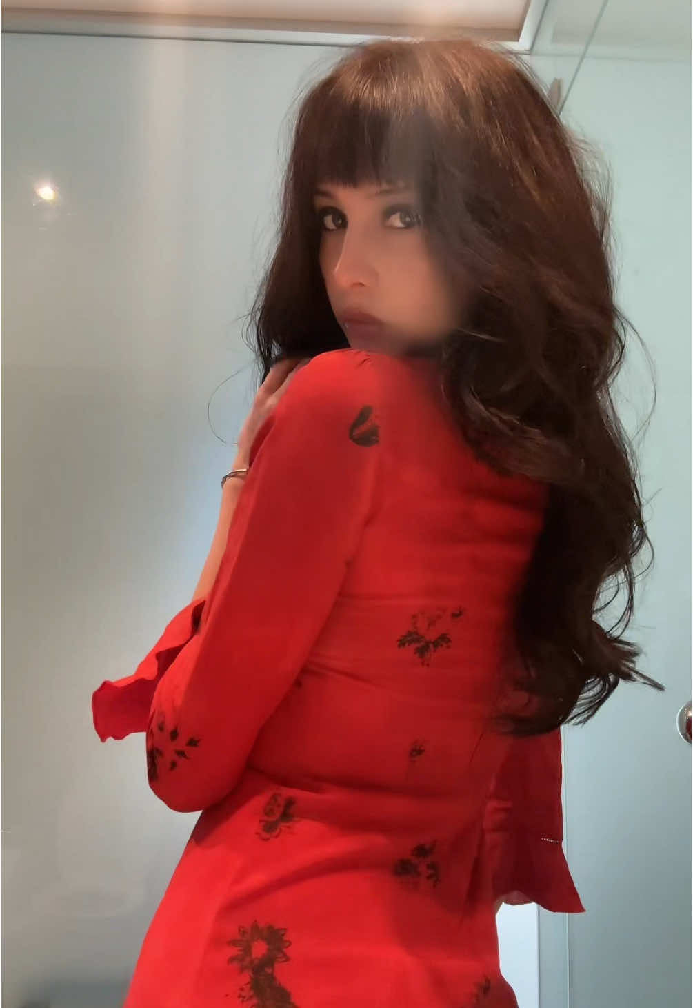@appletoothgirl