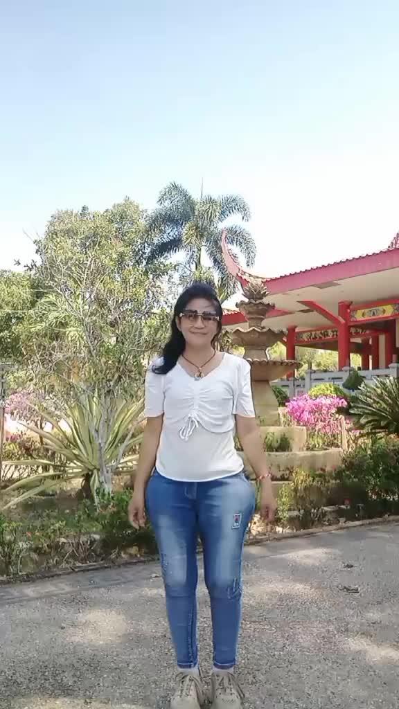 @Mel
