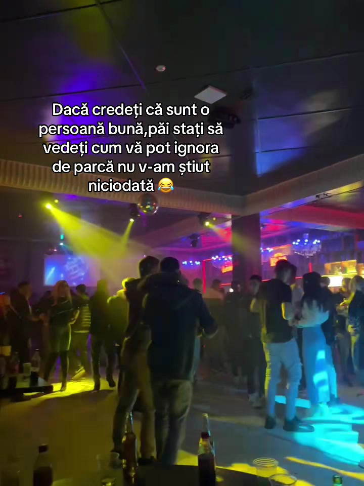 @Its.andreea28