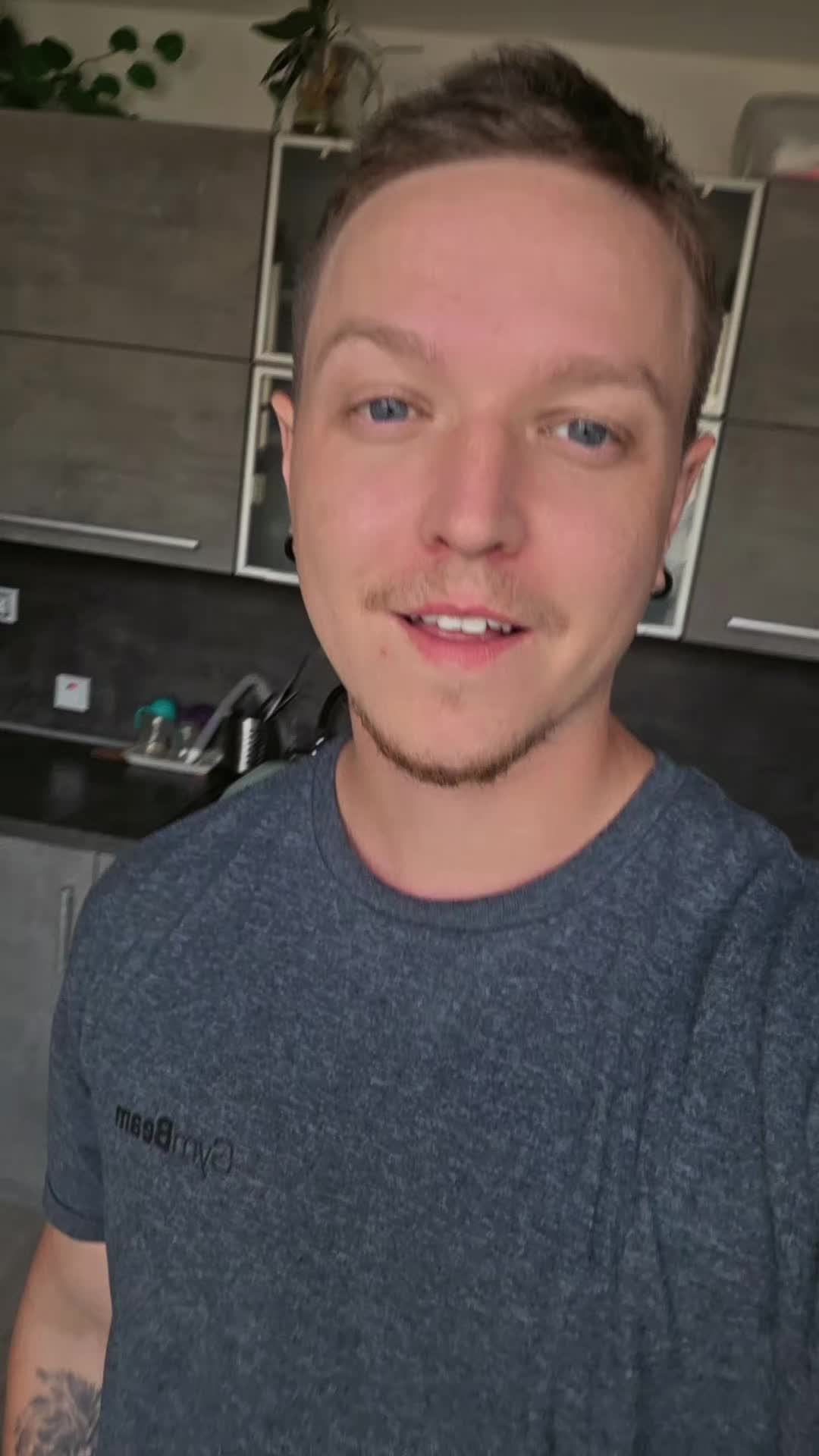 @Roudek Bříza