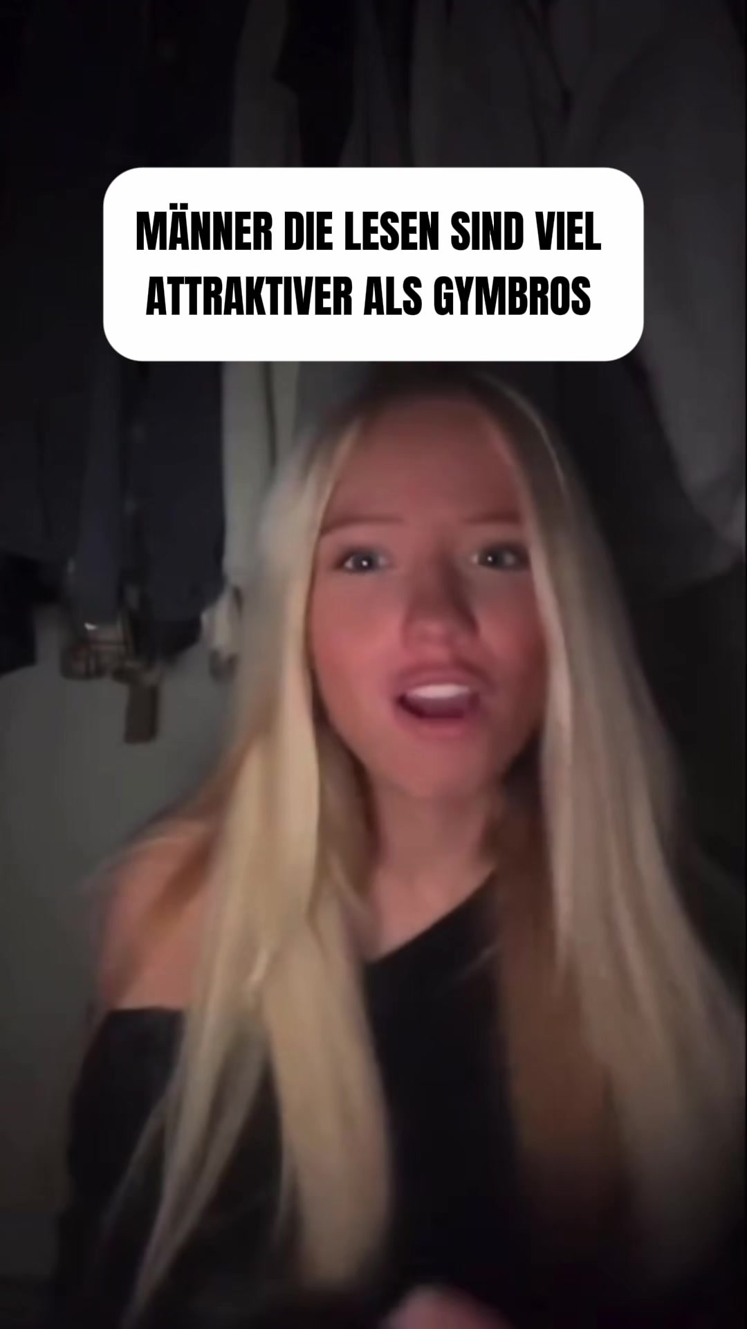 @alexander.nemeth