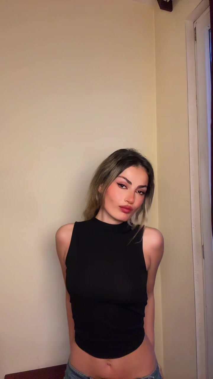 @ellennep