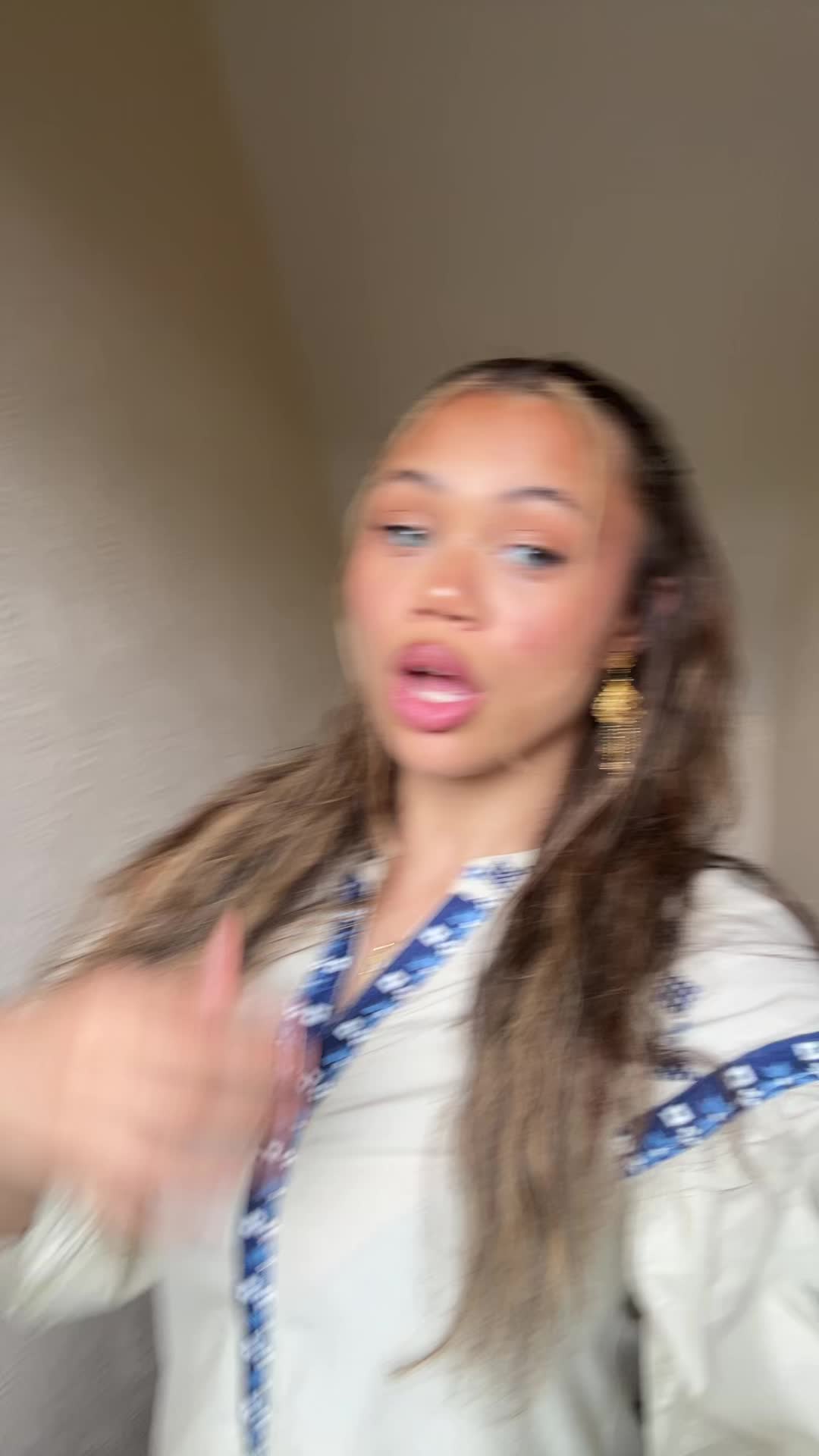 @Jas