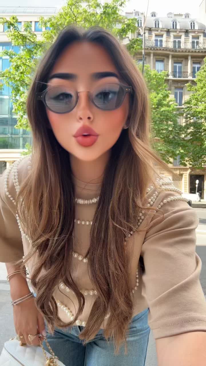 @Outfit__g