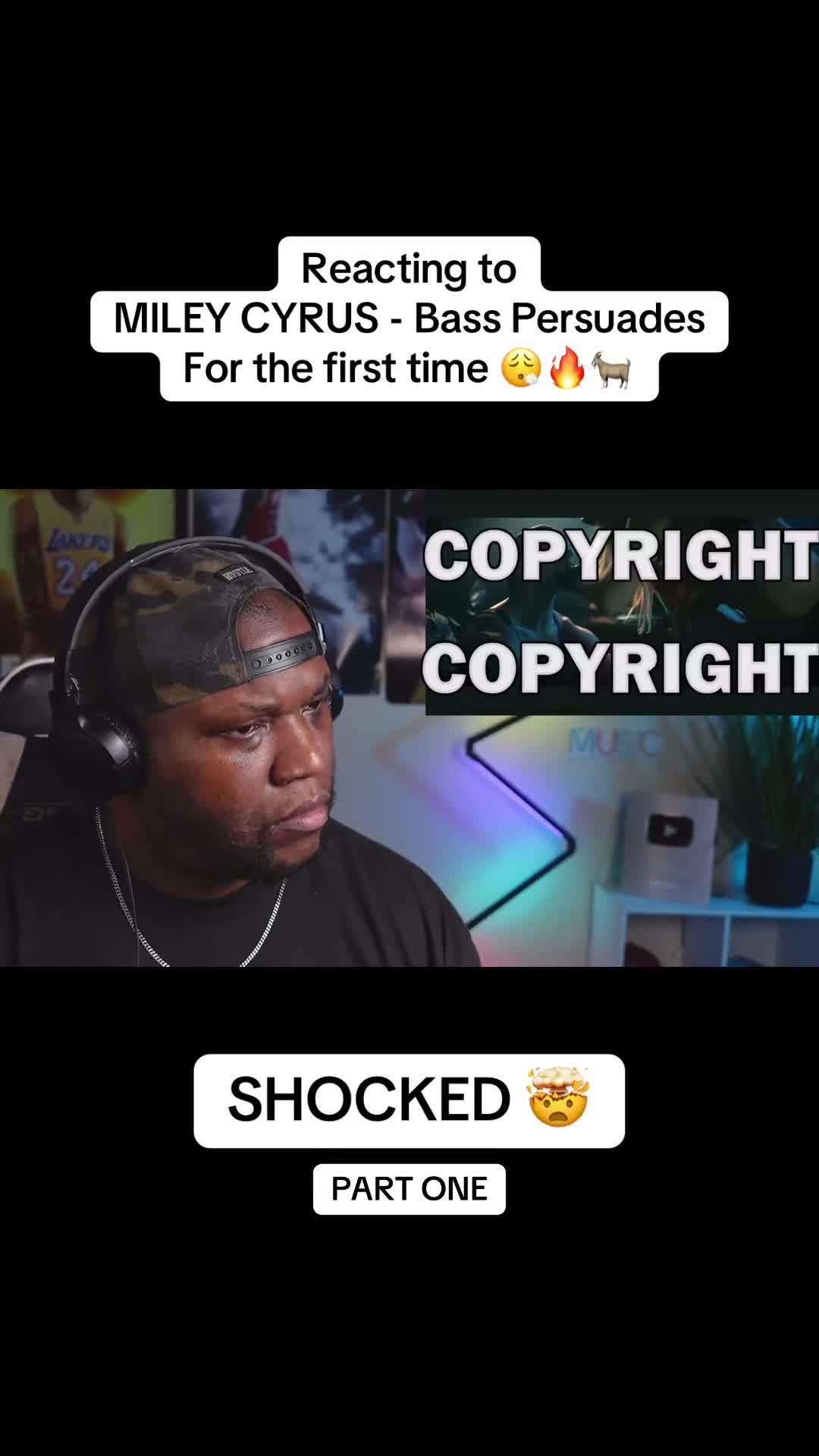 @react_rap