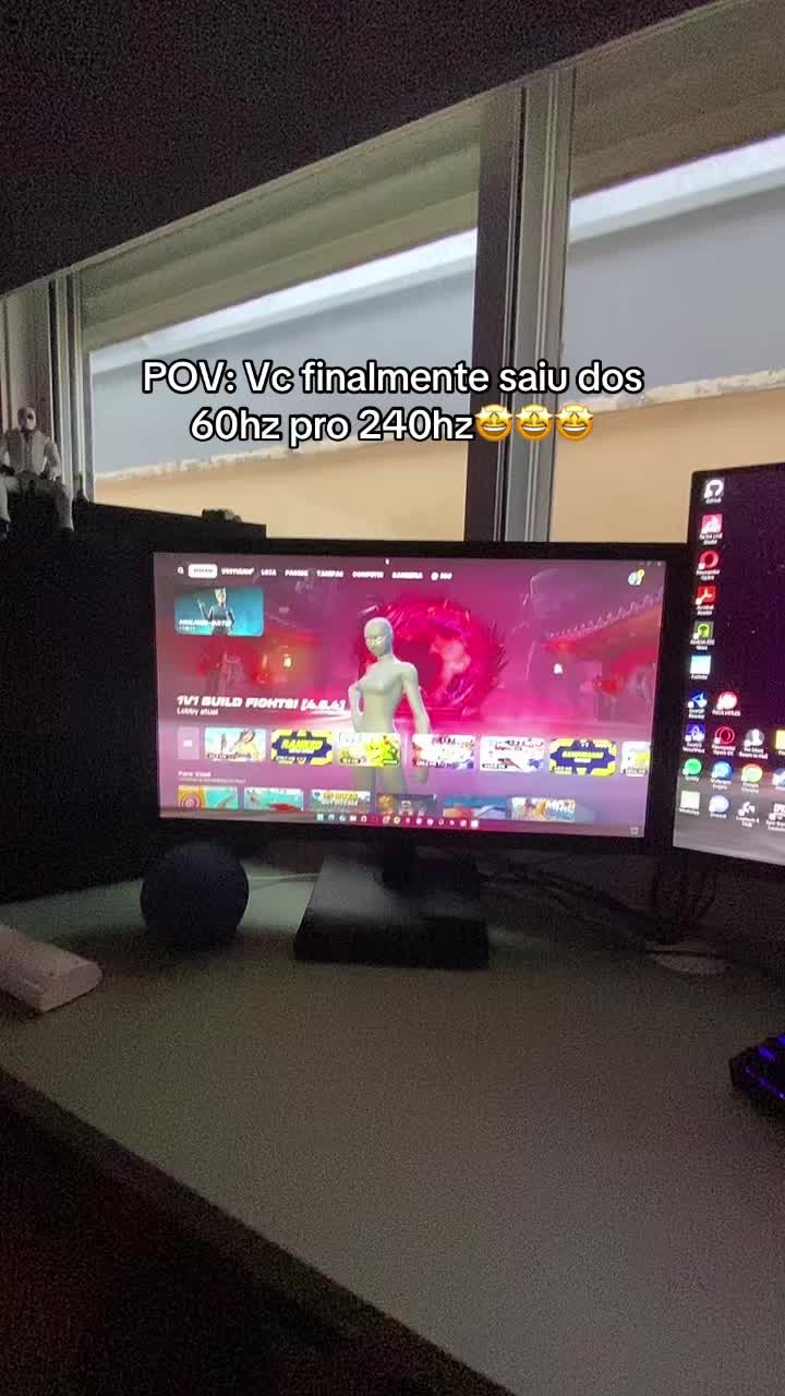 @siskofn