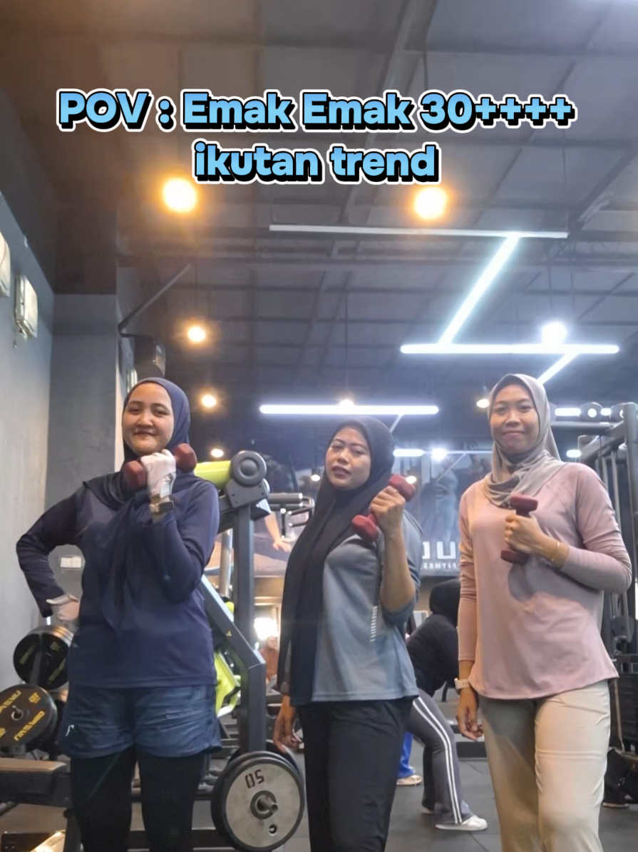 @Bu Bai