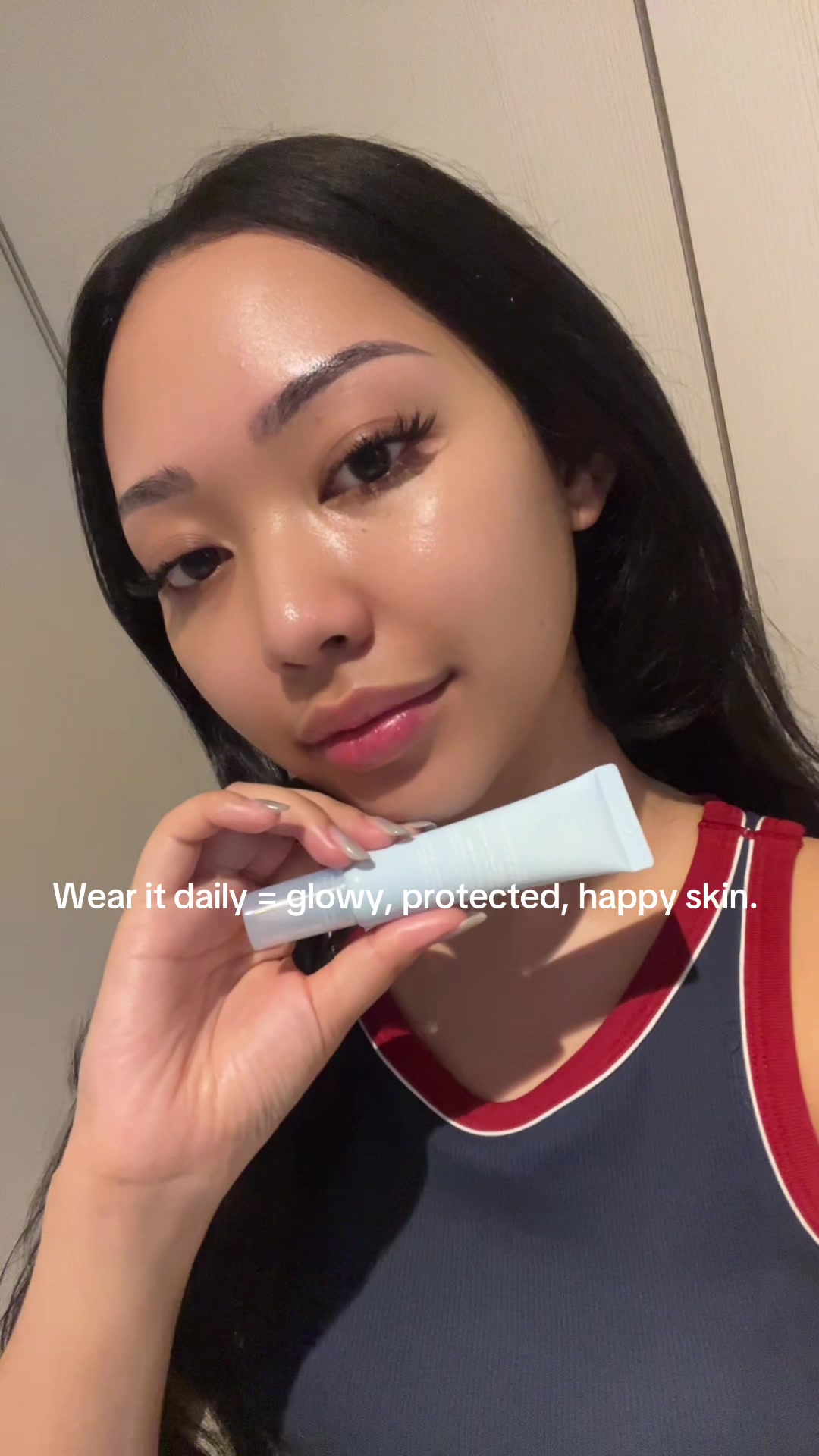@lovelettersfromleo