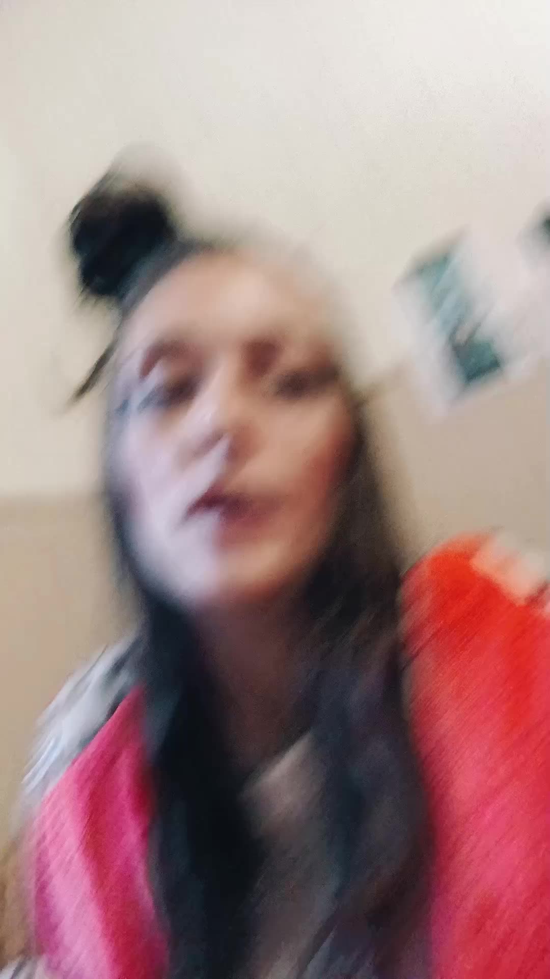 @Manon-Cl&eacute;op&acirc;tre💋