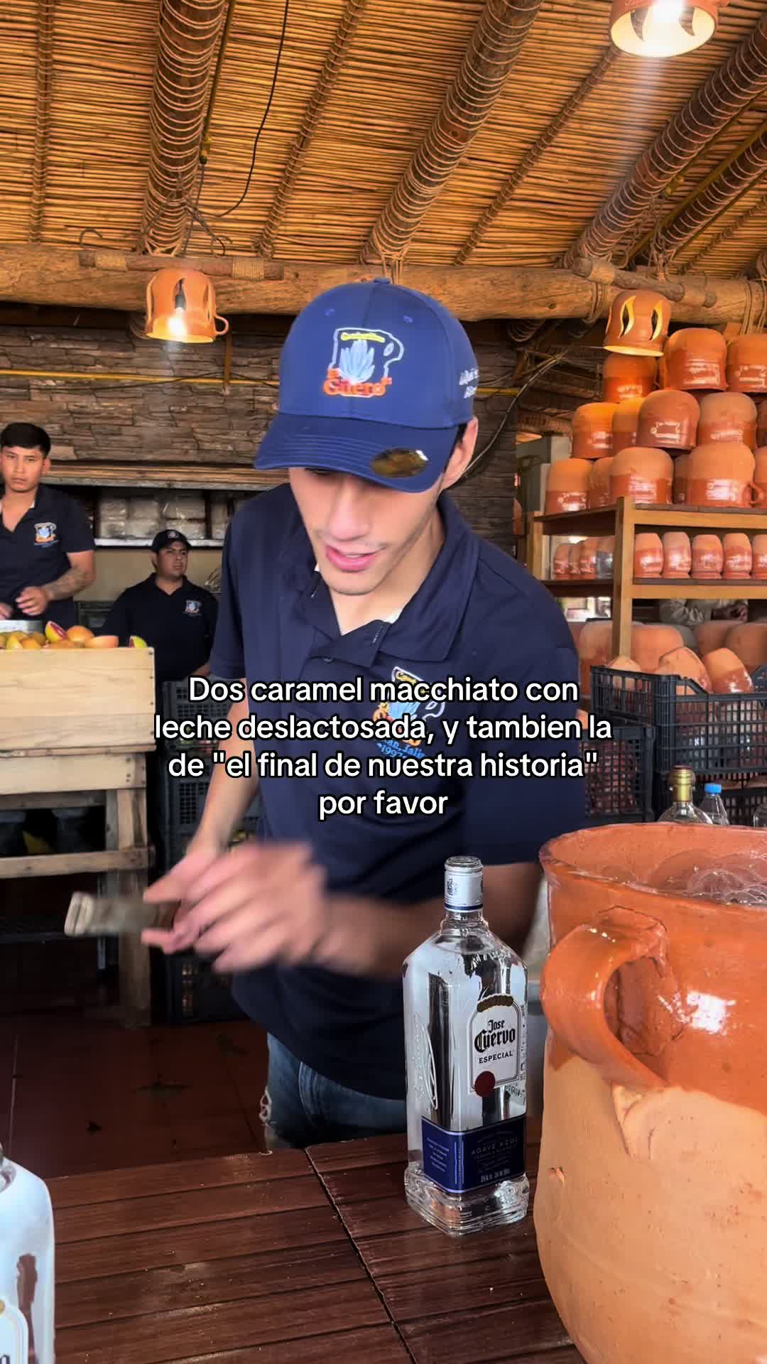 @Lau G.