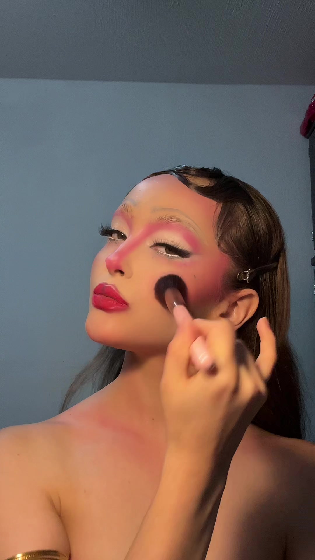 @V