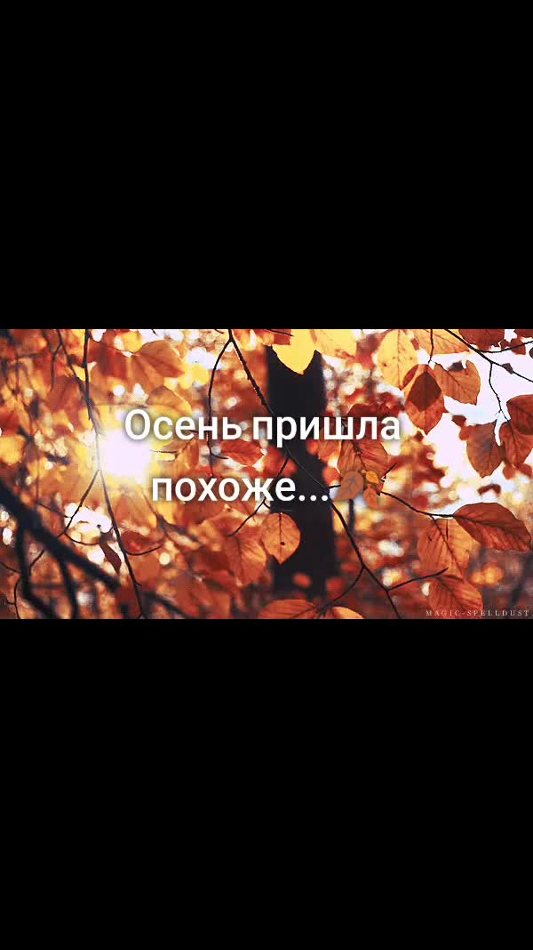 @user2018073472133