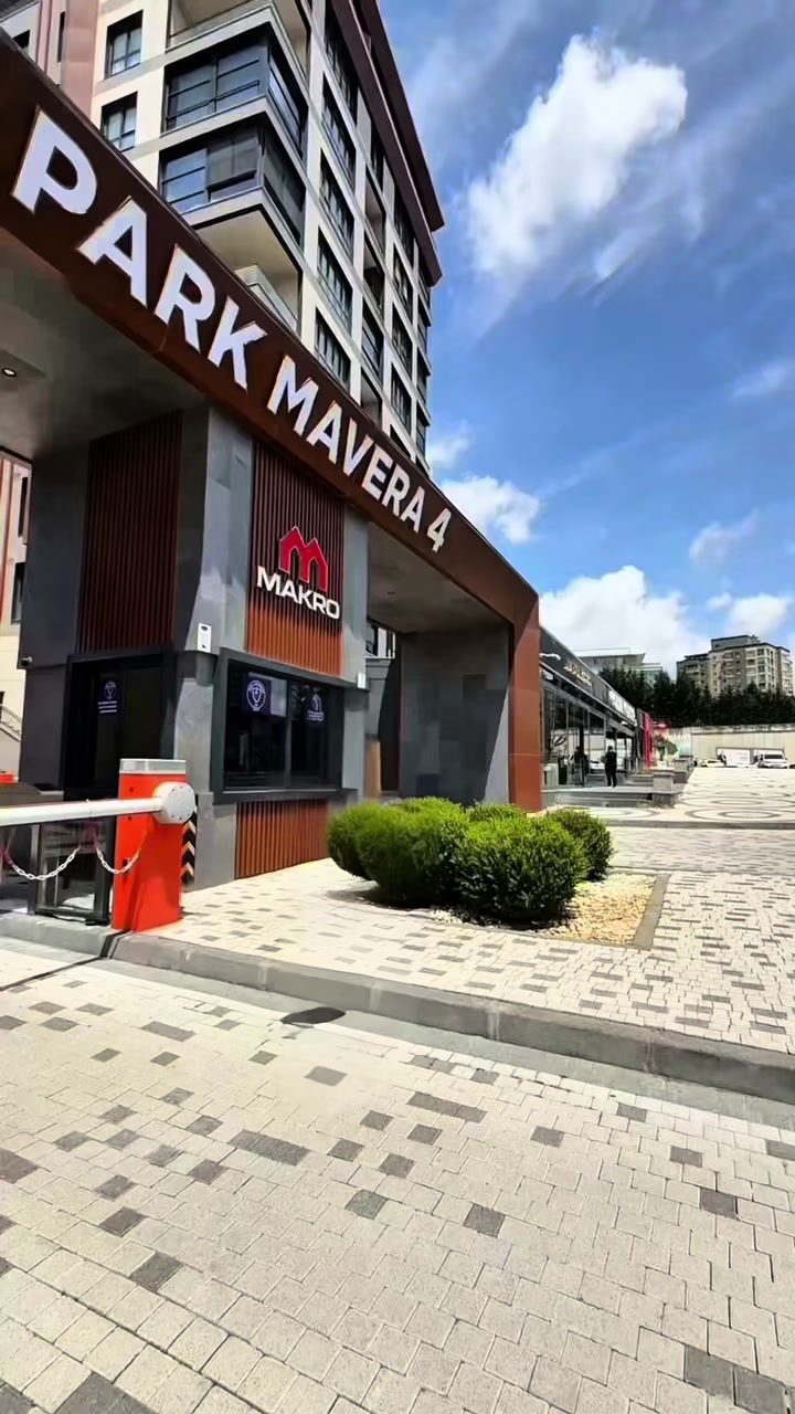 @evakentMimarlık