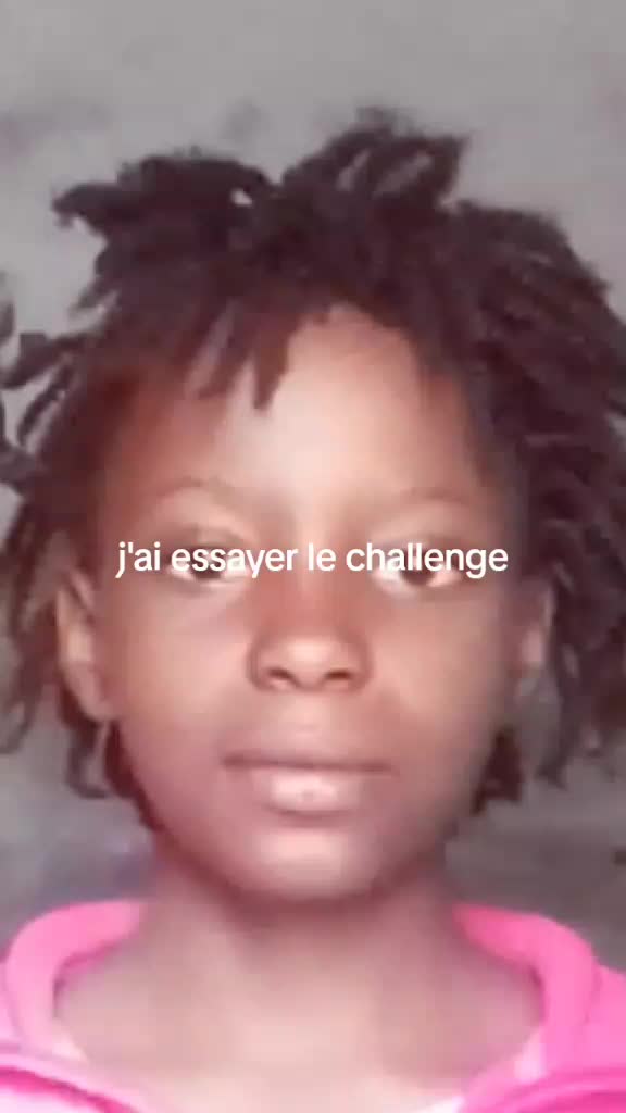 @la queen du 26septembre💜🇨🇬