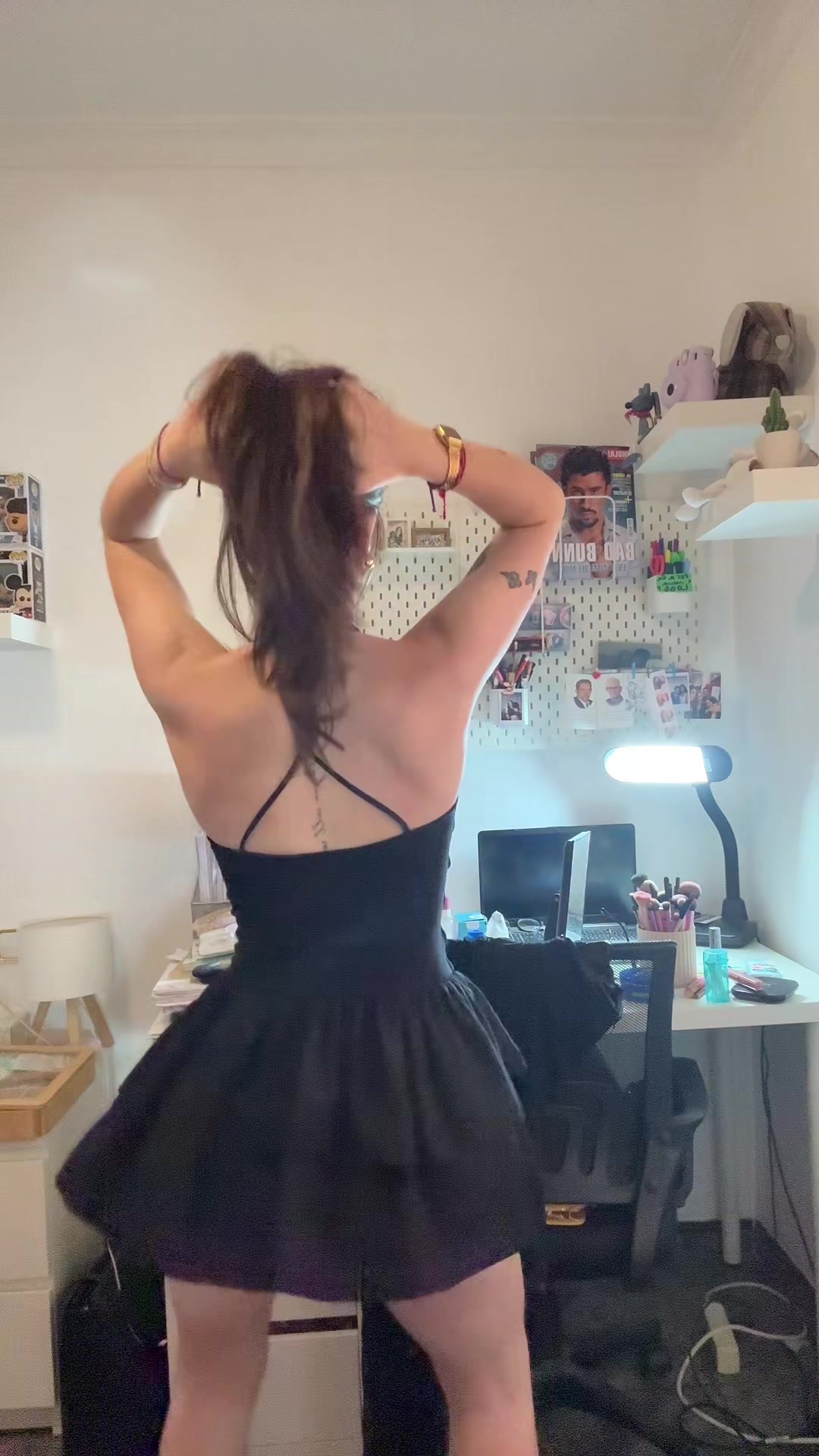 @Elsa Sellés
