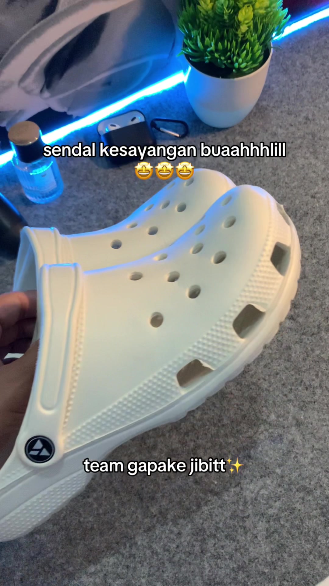@LekSur🛒🛍