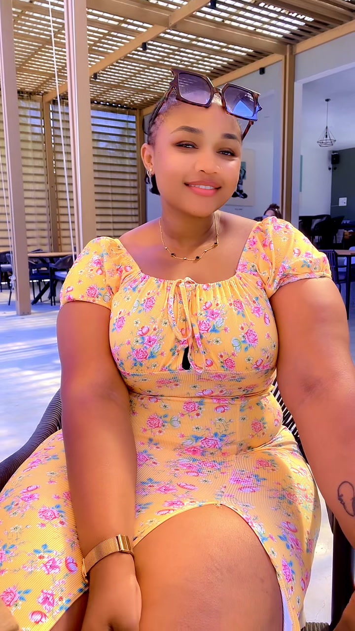 @curvy bree